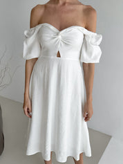 c50a586b63ed4a78924a50a8bfcd3188-Max