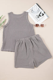 c50a796e-a4d5-4899-a13a-1adf569777d5-Max