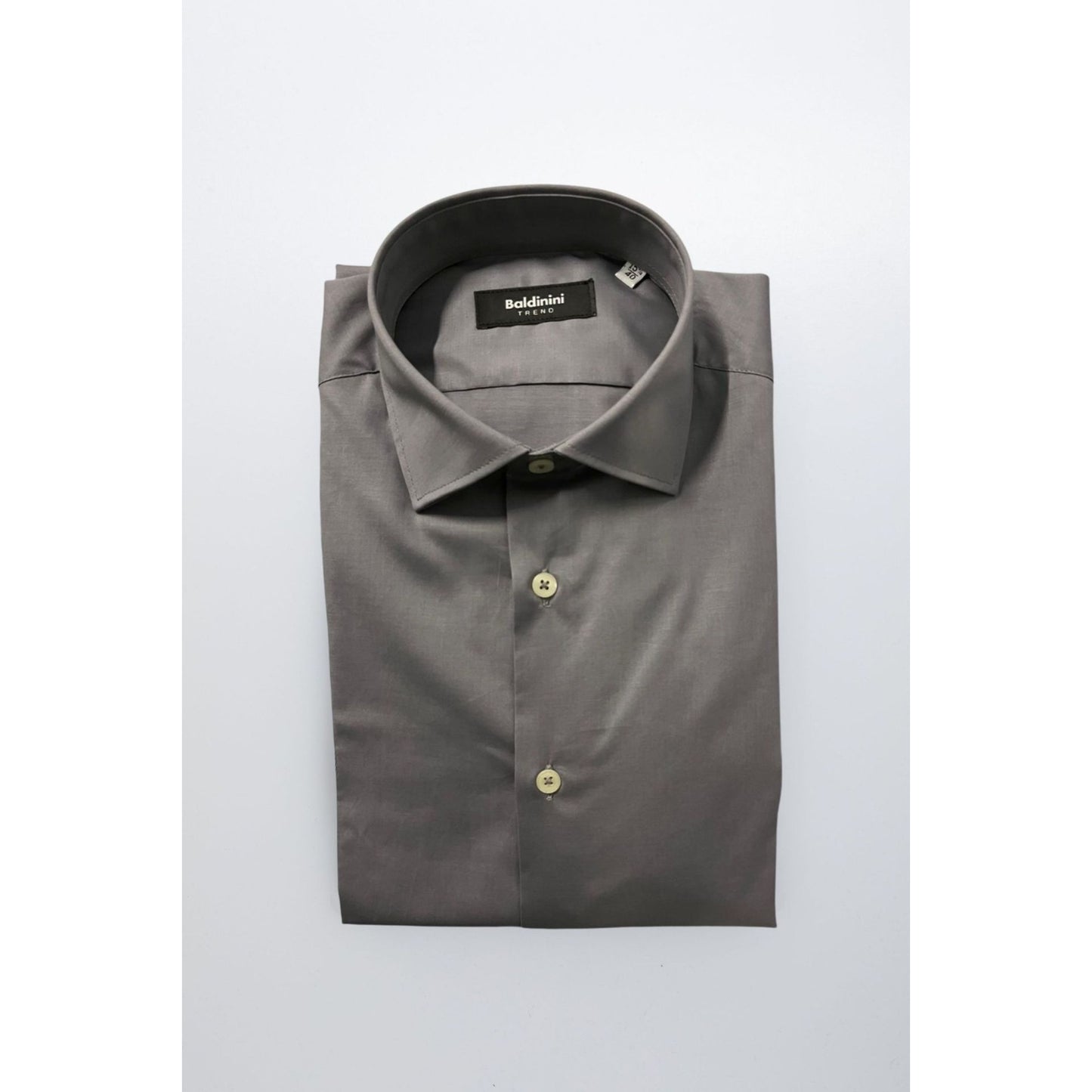 Baldinini Trend Camicia