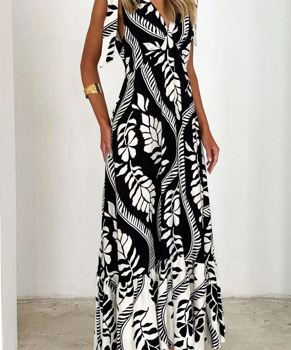 c5259dc8-b741-4780-b699-1dcae73f7fca-Max-Origin