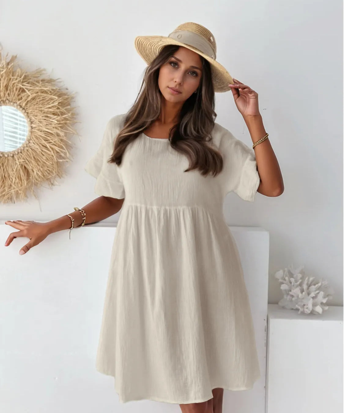 c52dd2f8-3bc0-459f-96fe-d30c227f90ae-Max-Origin