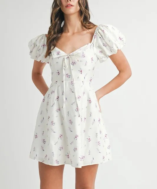 c5407f6caa9048e781b02a871bab4a0b-Max-Origin