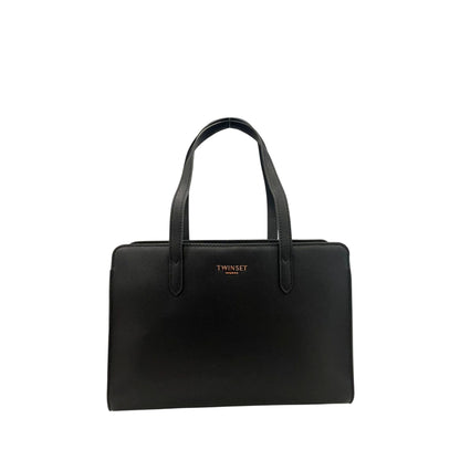 Twinset A spalla