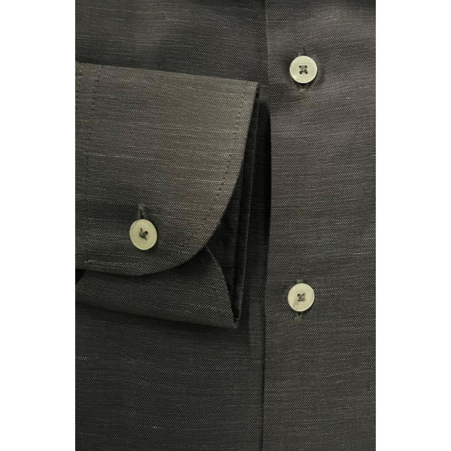 Baldinini Trend Camicia