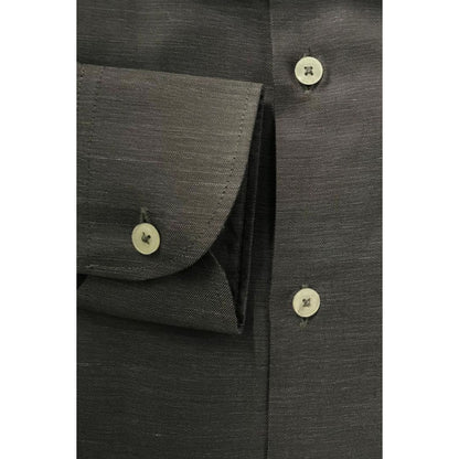 Baldinini Trend Camicia