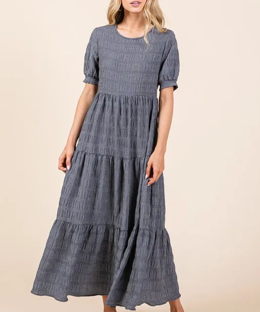 c5558724dcb743389e99940d6cc0a090-Max-Origin