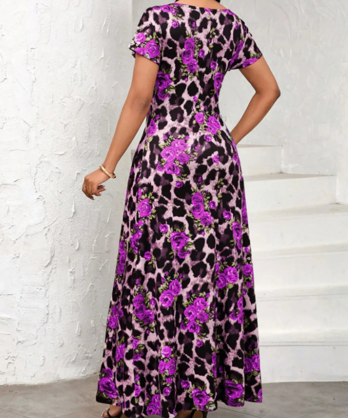 c57e8a25-919e-4132-9b9a-f89acd295b2a-Max-Origin