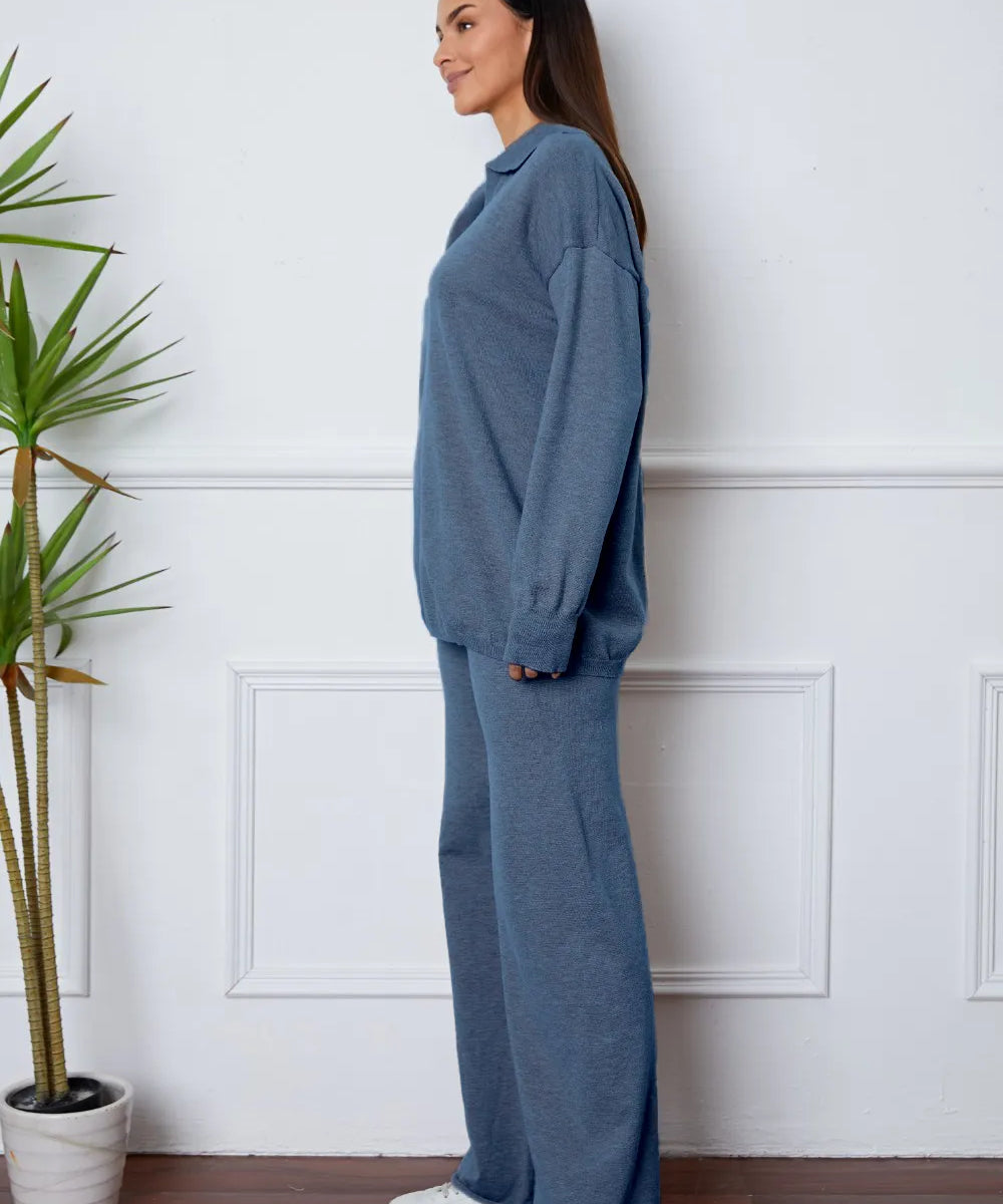 c5b4d798-addc-4892-ae28-8e76ca424c4c-Max