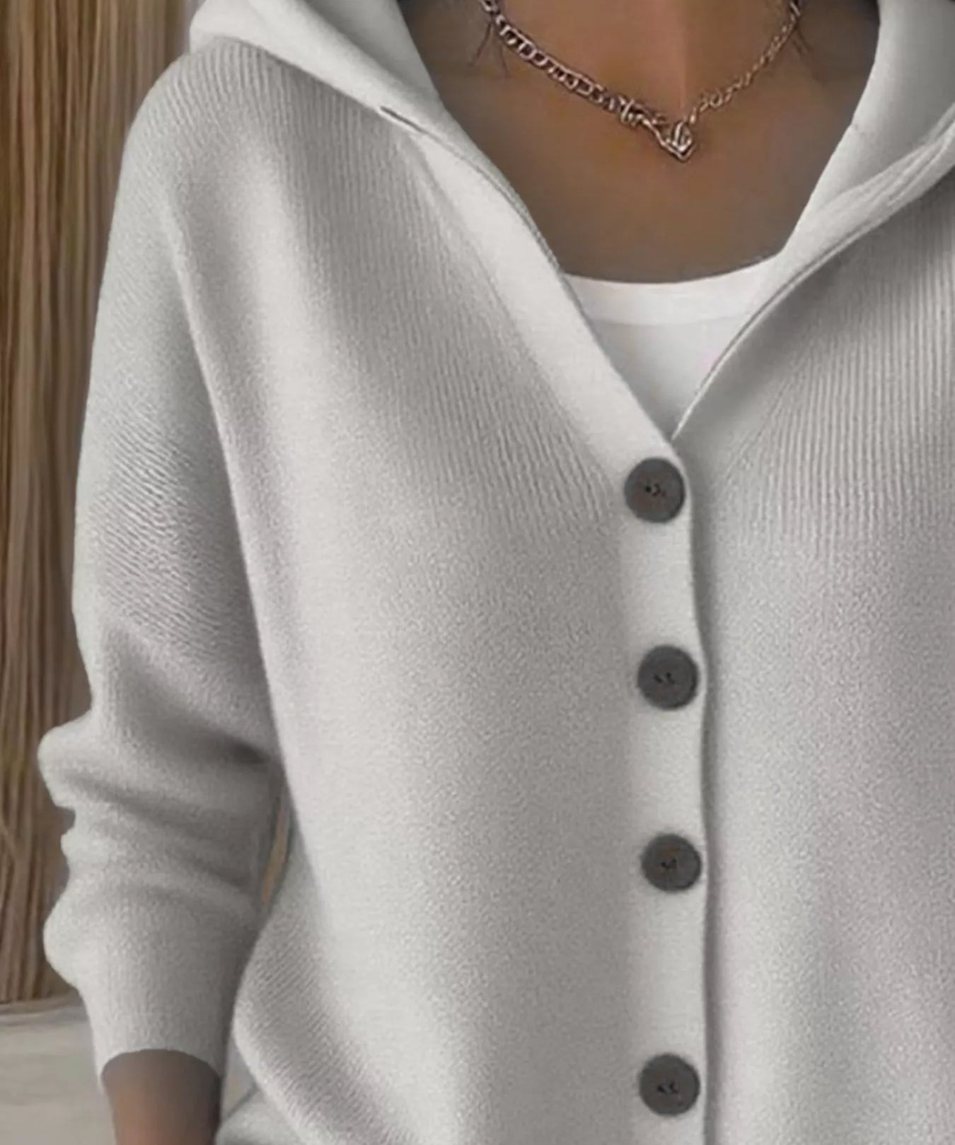 c5c88a28-995d-4d99-ac41-7e7aa9755f21-Max-Origin