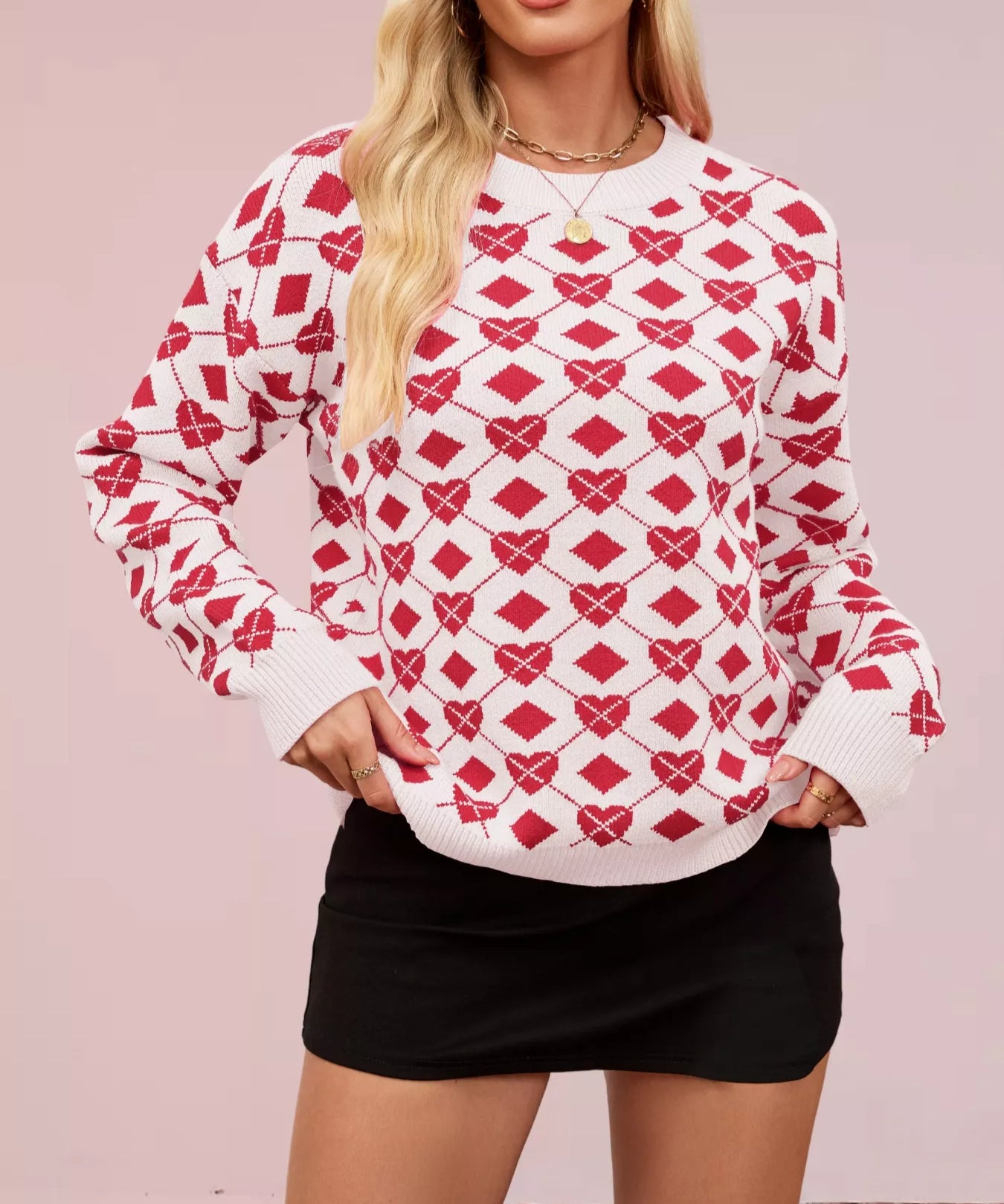 c5d39f71-5b76-4bb2-85c9-6623c8902e31-Max-Origin