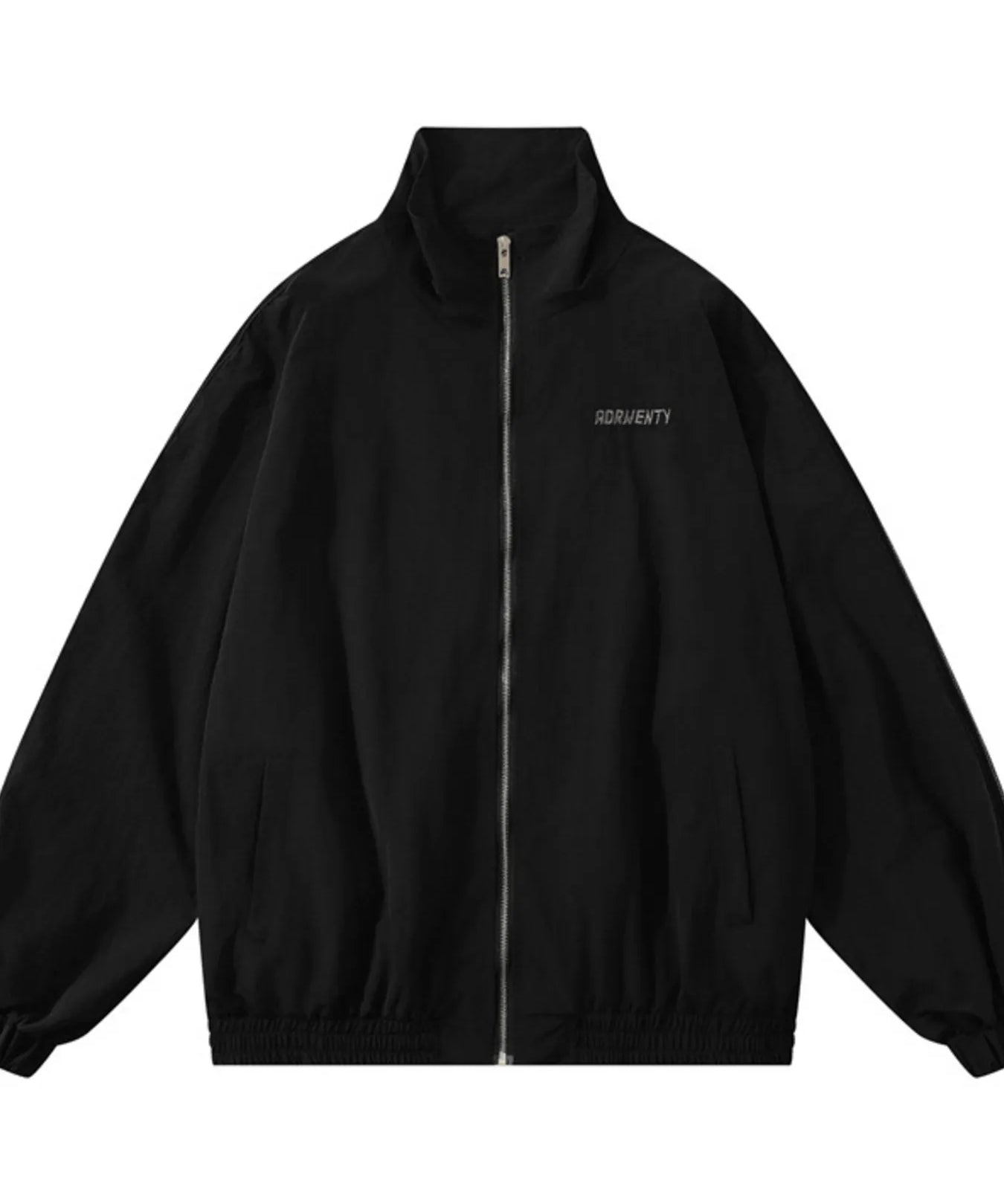 c5df500037b94a71bc3d04cfd8a54360-Max-Origin