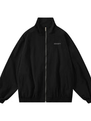 c5df500037b94a71bc3d04cfd8a54360-Max-Origin