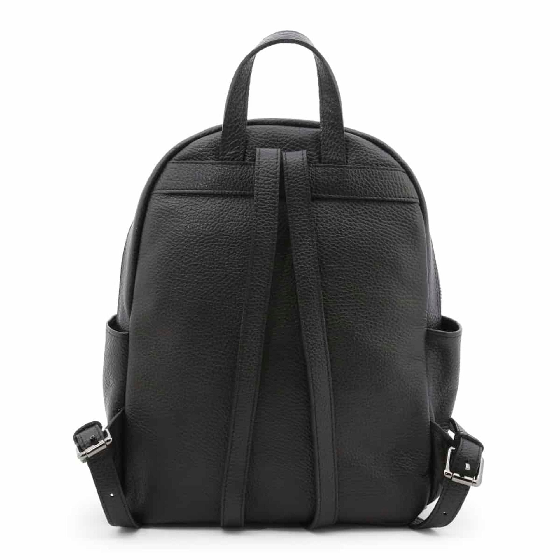 Made in Italia Zaini
