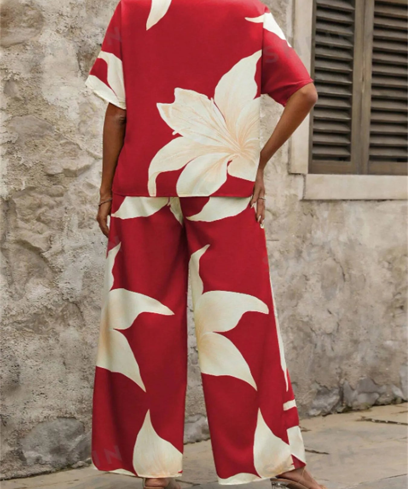 c62abe53b22c46aeaff65f3f1a8b5c40-Max-Origin