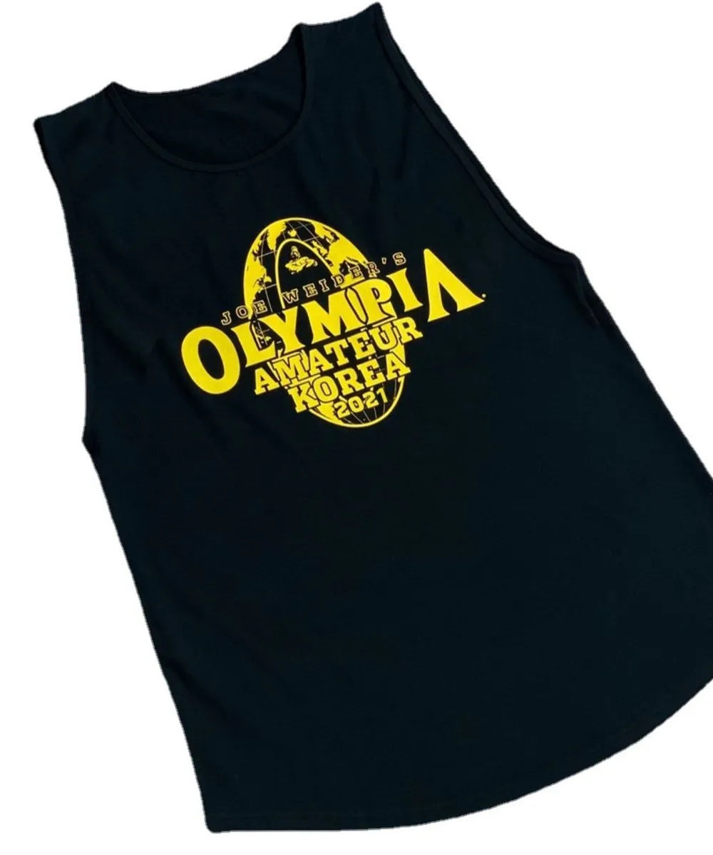 c62accc8-670a-4ef0-8633-2361cd463ff6-Max