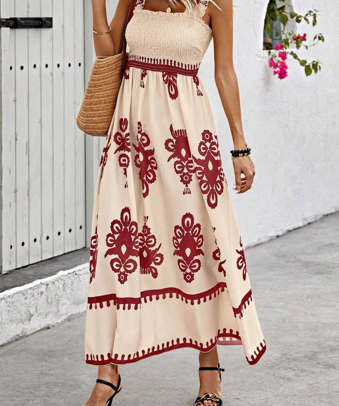 c634784f-8f80-43cd-ba73-10ba3ef4bf0f-Max-Origin