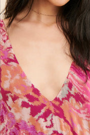 c656e347-b559-4716-869a-4390d9c8411b-Max-Origin