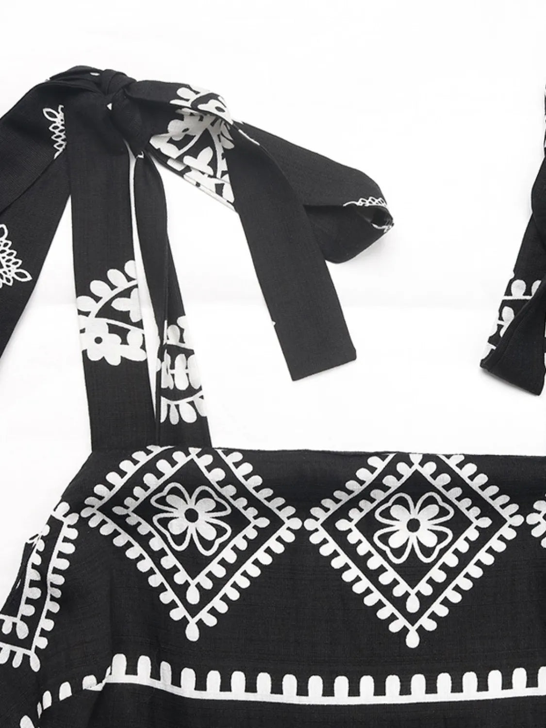 c65c29a8-7f8d-4597-87ca-cd51531e7c39-Max-Origin