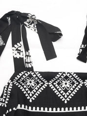 c65c29a8-7f8d-4597-87ca-cd51531e7c39-Max-Origin