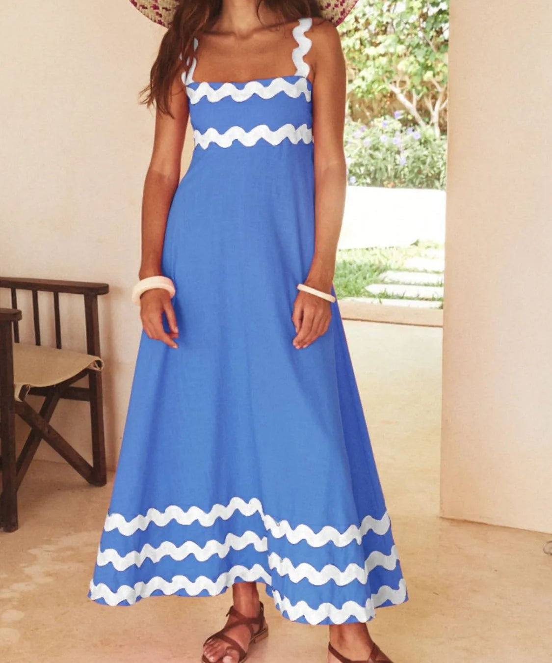 c67407fe-d76f-4a27-86ec-214970c5c446-Max-Origin