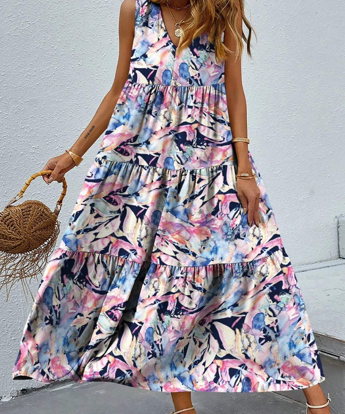 c6859209-5725-48a6-855c-1aedf6ff5a86-Max-Origin