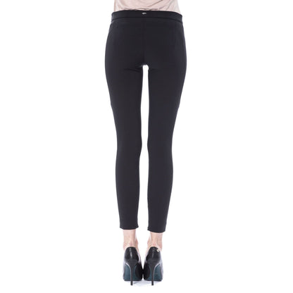 Byblos Pantalone