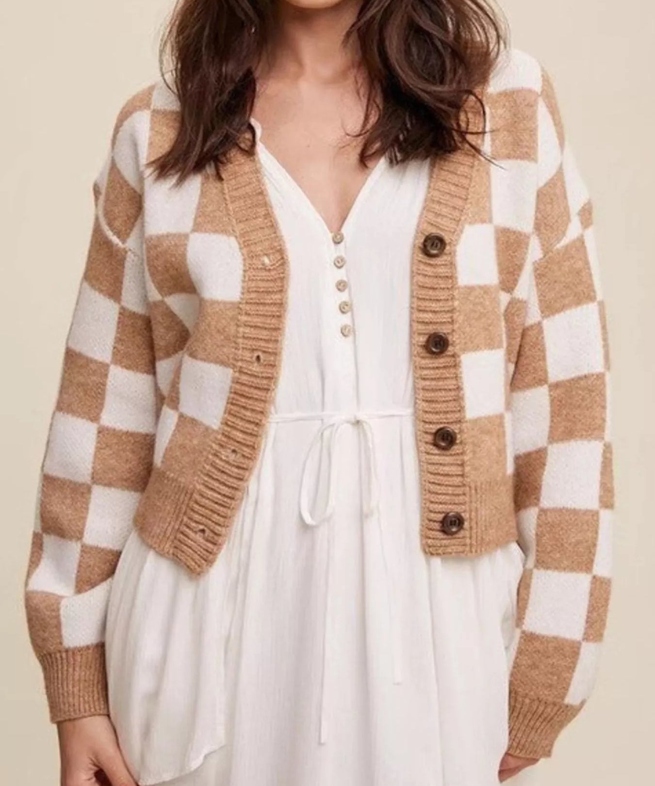 c6b0808c-1e67-4e73-826c-fadf5c5d809b-Max-Origin