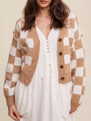 c6b0808c-1e67-4e73-826c-fadf5c5d809b-Max-Origin