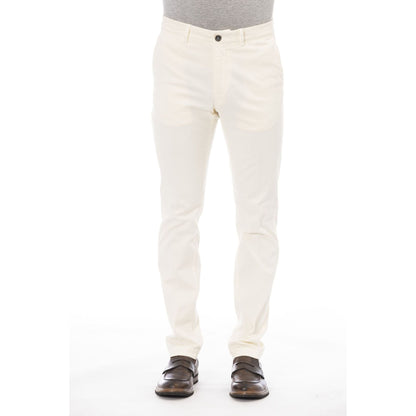 Peserico Pantalone