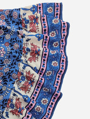 c6d9d450-d607-4172-b925-6ac535e21c8e-Max-Origin