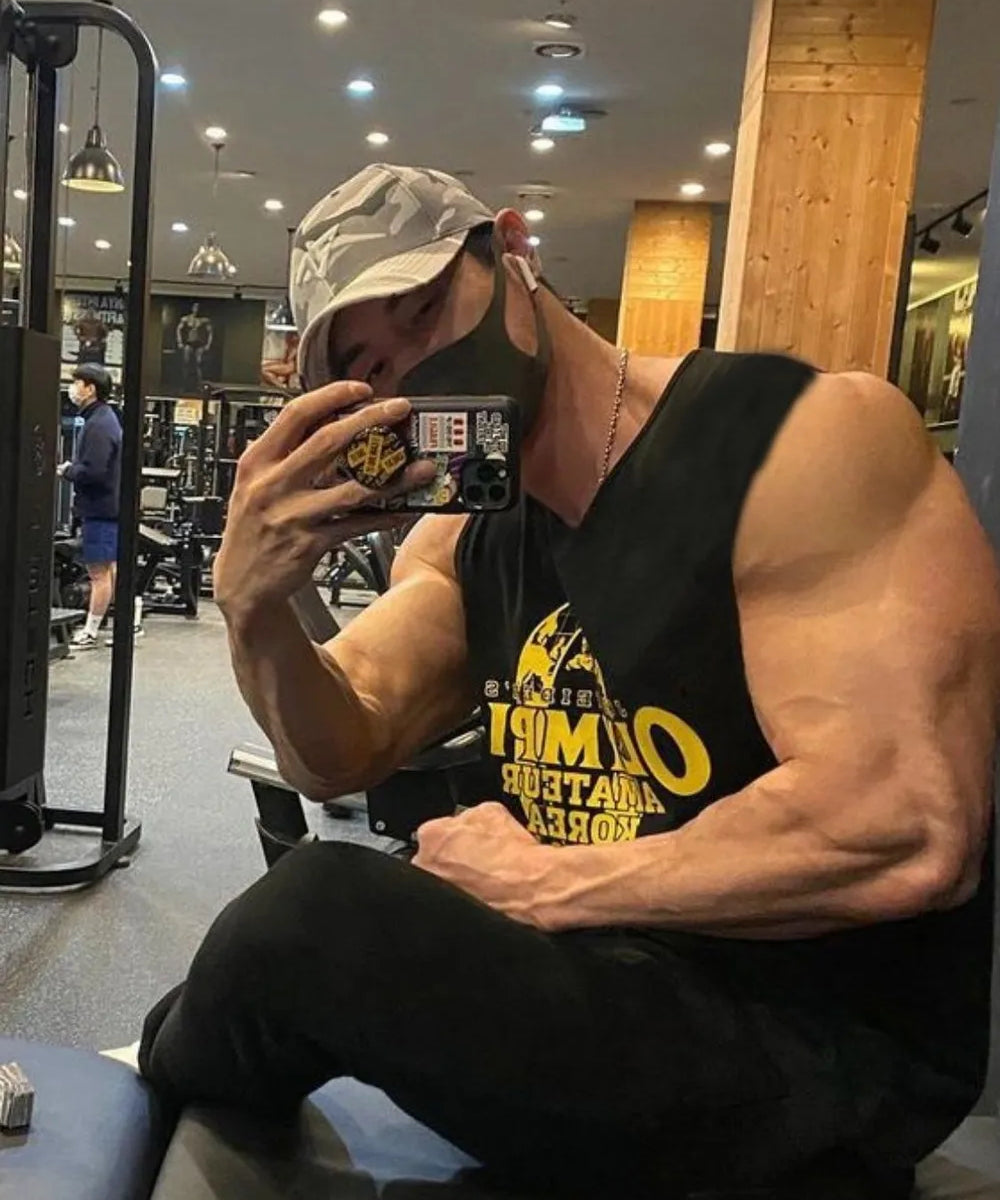 c6f41aa8-35e5-44c1-a61f-06764a6f0ca8-Max