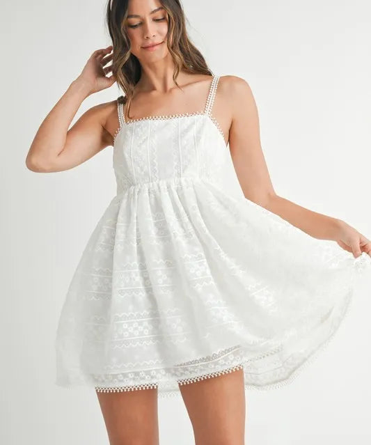 c6f47b07b76c4d4a9118d945ecebc46d-Max-Origin