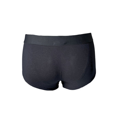 Bikkembergs Boxer