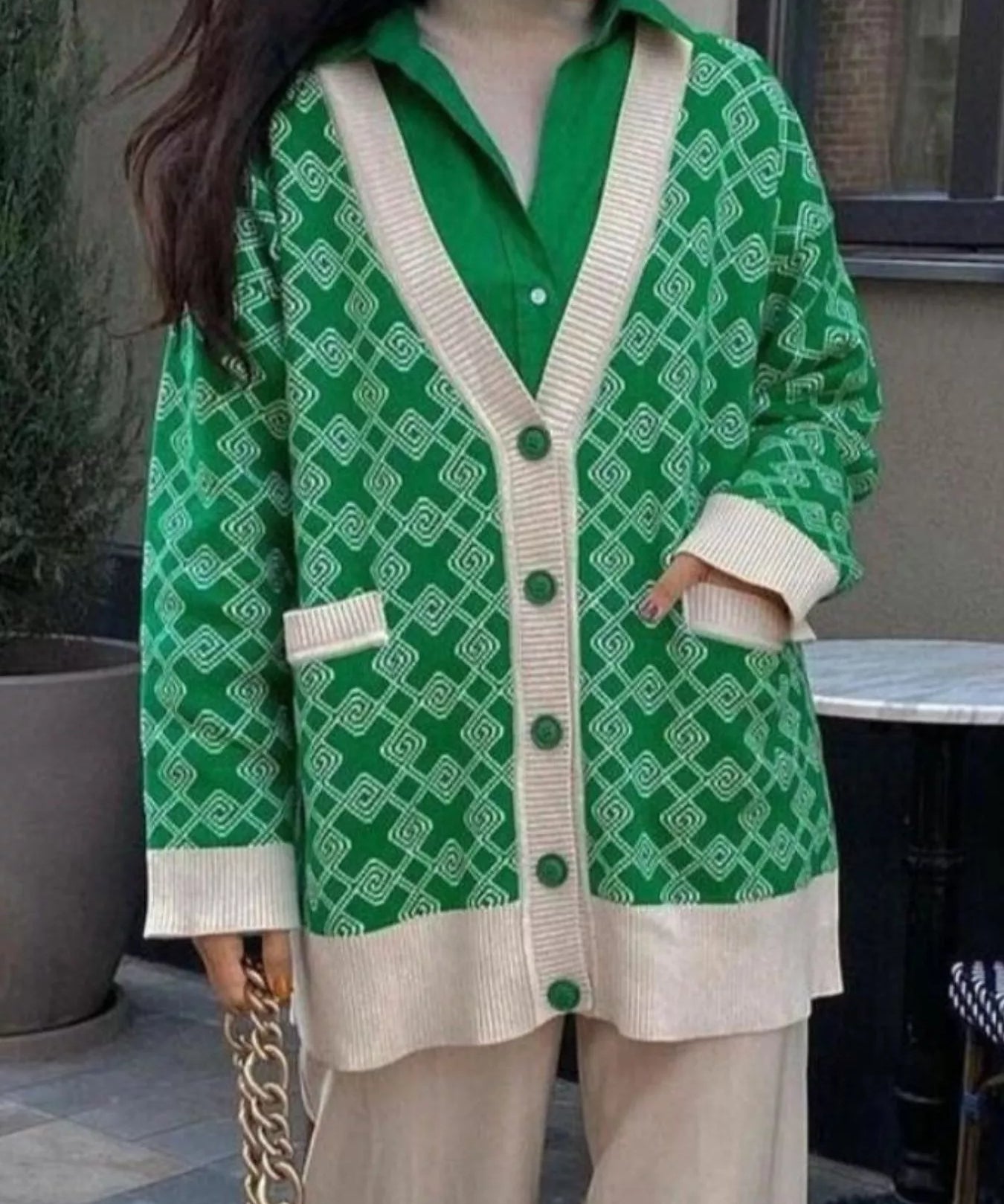 c704ff0f-0a2f-458a-bff5-e6997bb728b6-Max-Origin