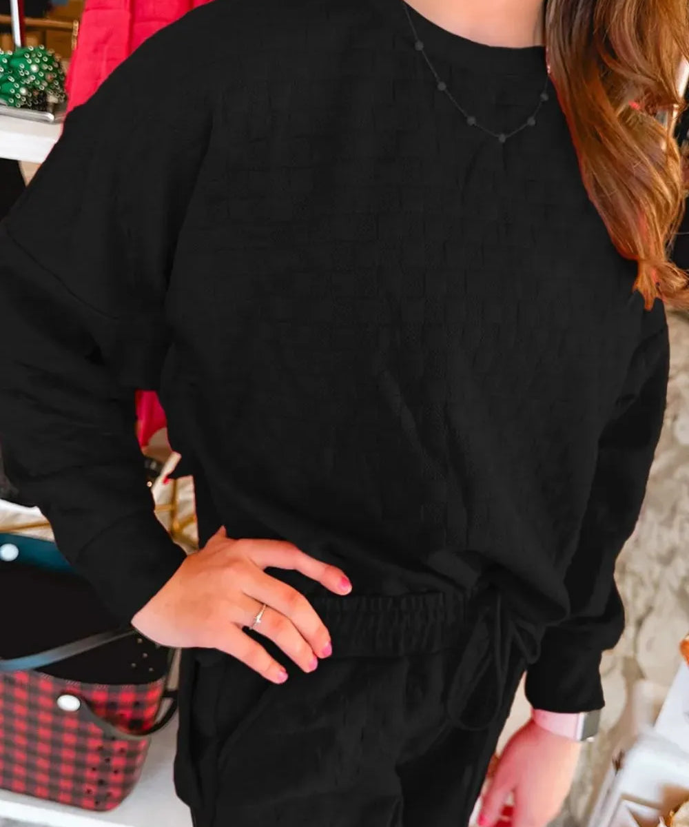 c709f442-affa-4ba8-94b9-c55f57f6ee58-Max