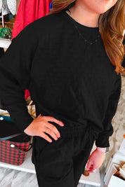 c709f442-affa-4ba8-94b9-c55f57f6ee58-Max