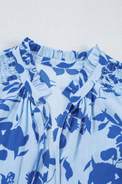 c72be34a-cd85-45c5-b314-09127a7959ba-Max-Origin