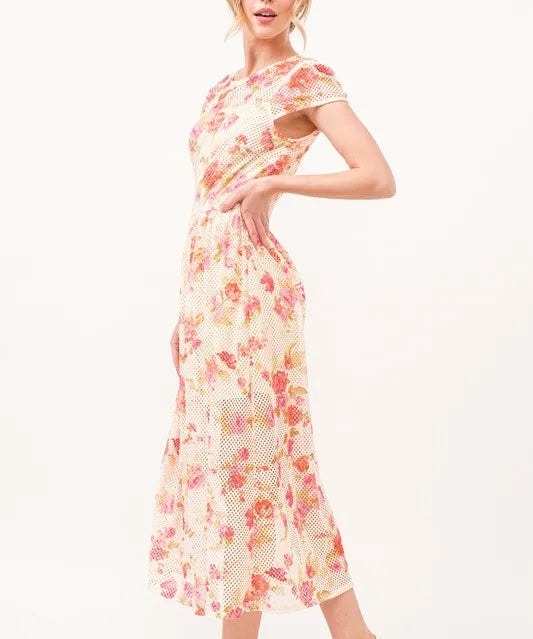 c72f1b1594734bcfaa25584b4b91de94-Max-Origin