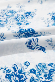 c72ff3db-79ca-4a01-8b87-629512702348-Max-Origin