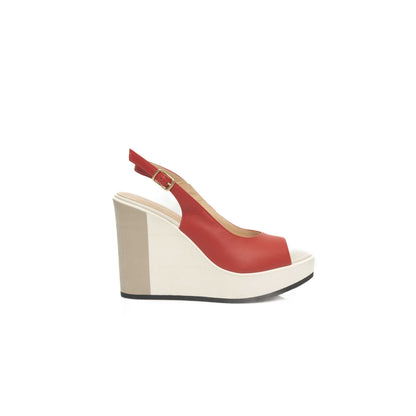 Cerruti 1881 Sandali