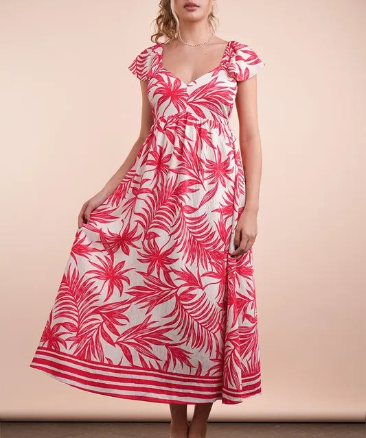 c73c14df0bb542cd9c82f1e8f748336a-Max-Origin