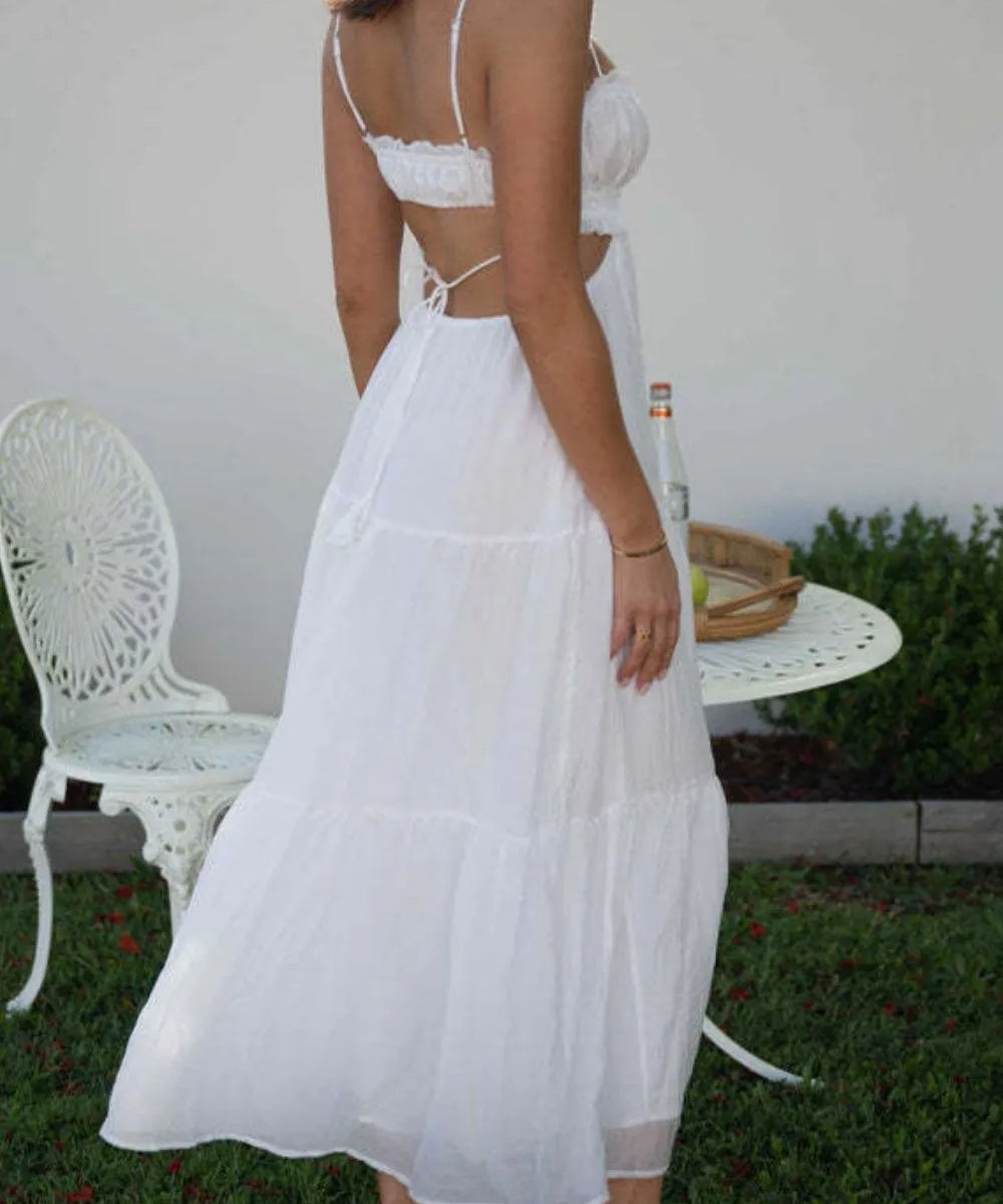 c73e0fb7-a696-46d4-9c47-00b195379392-Max-Origin