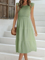 c73ea3cb-d74a-4906-b8d3-eb7bf2747c04-Max-Origin