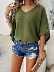 c7589322-354f-4f3d-879d-44953ad063fb-Max