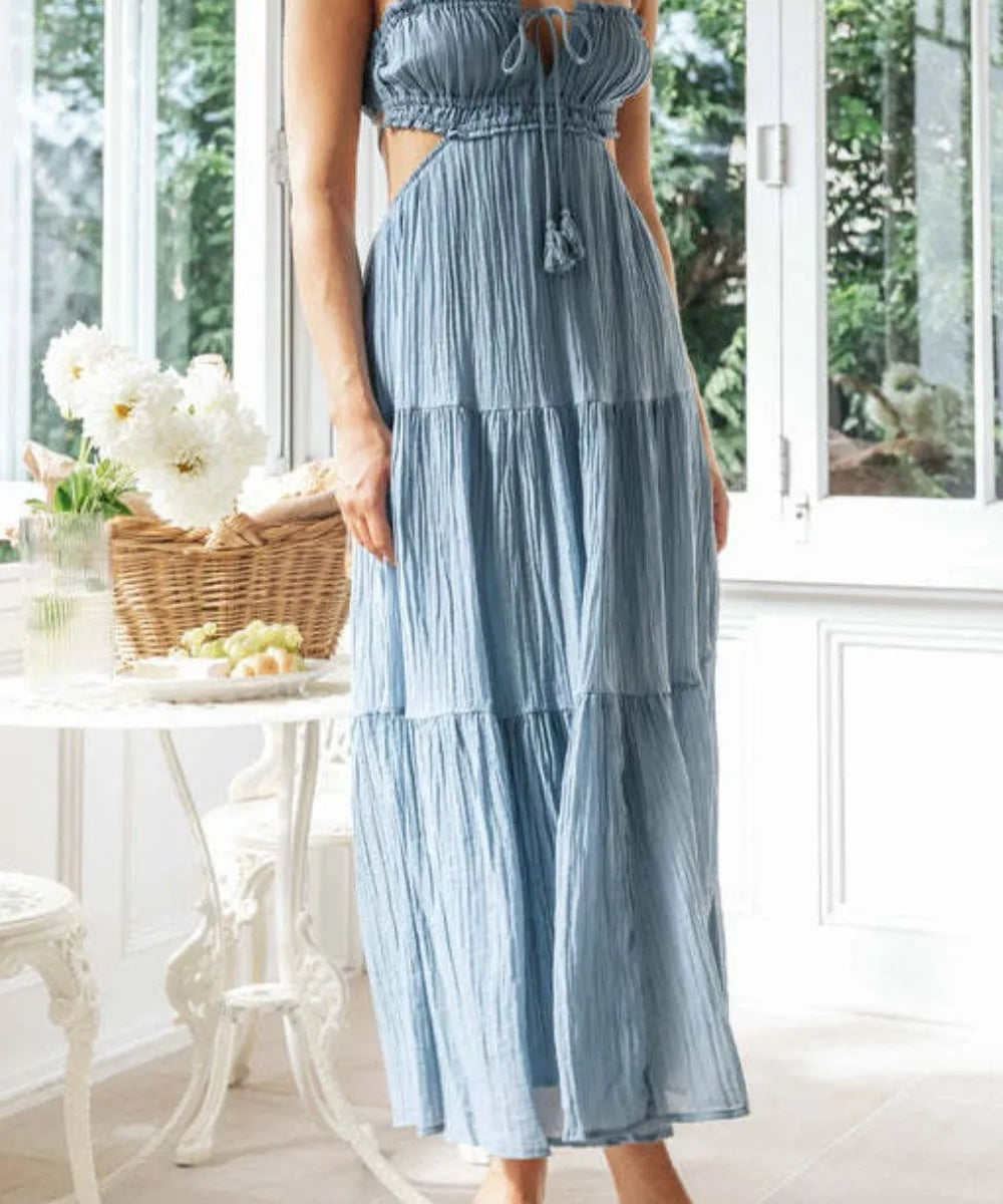 c77d9dcc-fcb0-4e02-9886-76592aa10ccd-Max-Origin