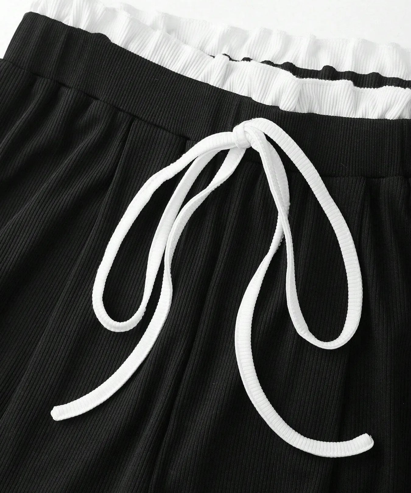 c7ead7be03884f17a4361f2bab012a4f-Max-Origin