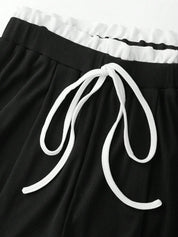 c7ead7be03884f17a4361f2bab012a4f-Max-Origin