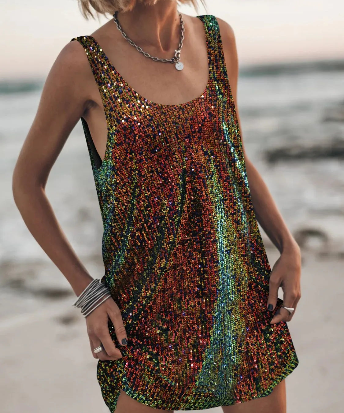 c7eb6529-a705-4bc8-bf81-cc8d89823408-Max-Origin