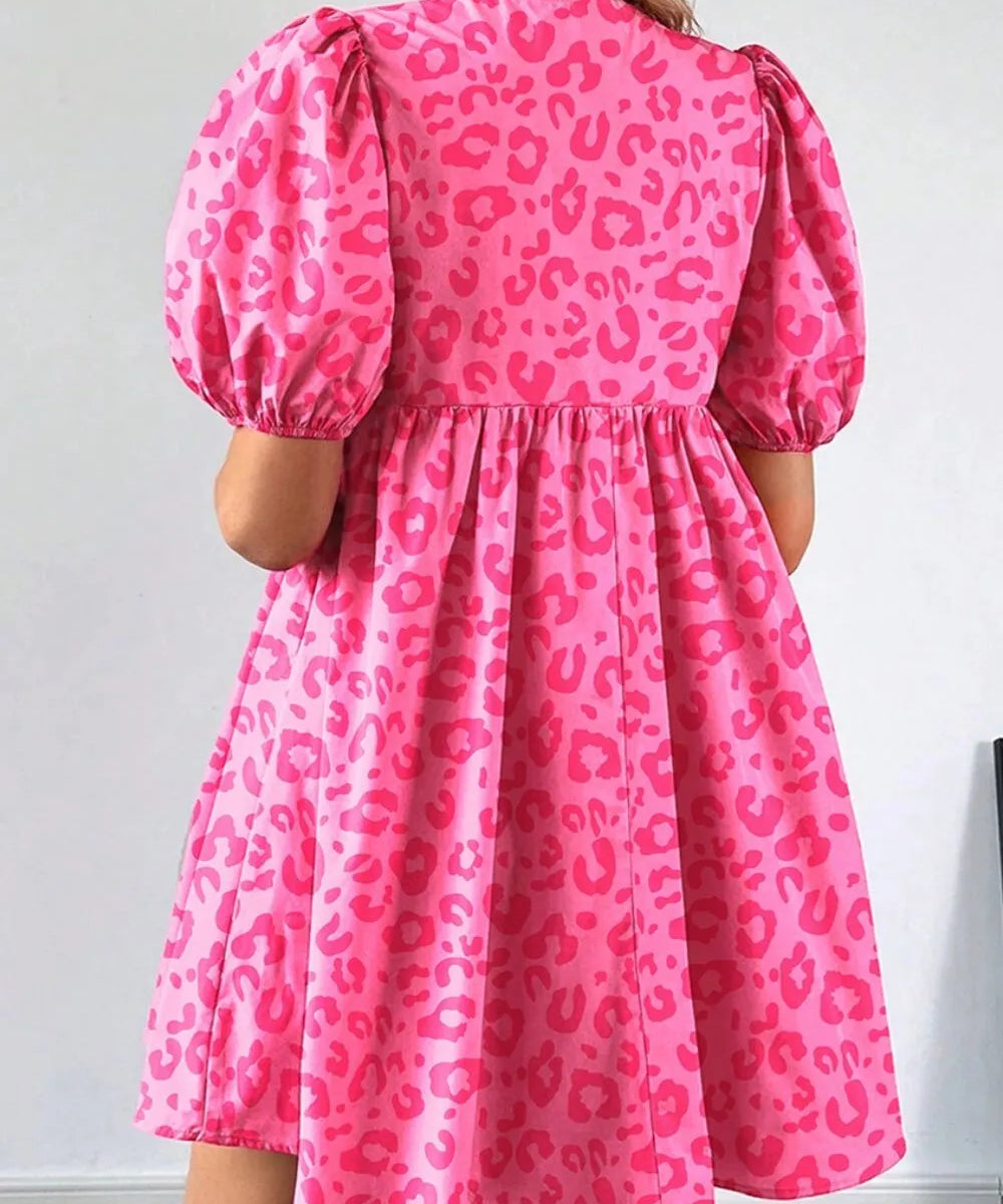 c7ec21c2-7261-4c6c-8569-8a2550b937ff-Max-Origin