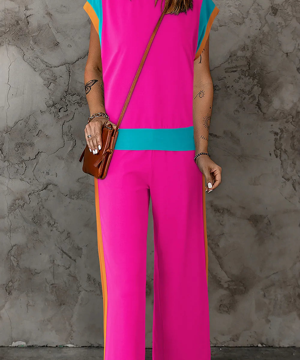 c7f08229-e0b7-4f75-8476-5534bdd851fd-Max